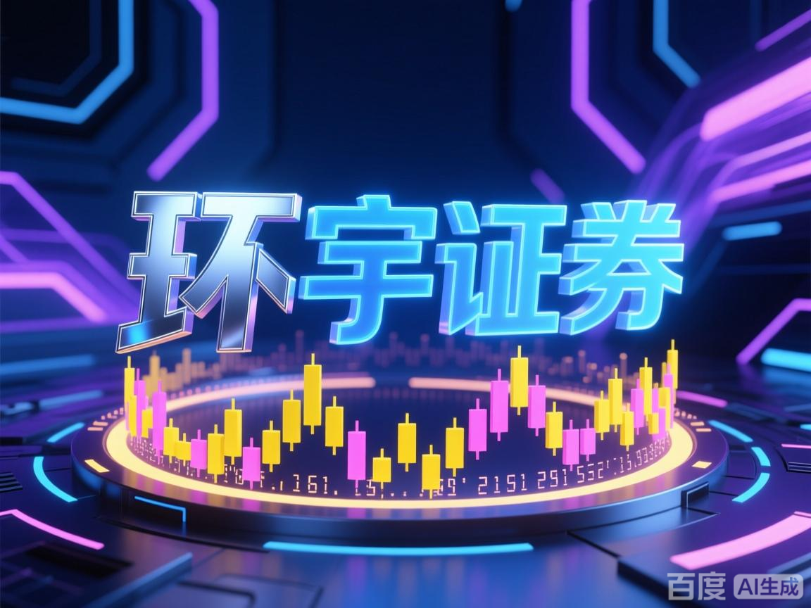 配资手机平台 一图读懂股票配资百度贴吧的常见误区_2