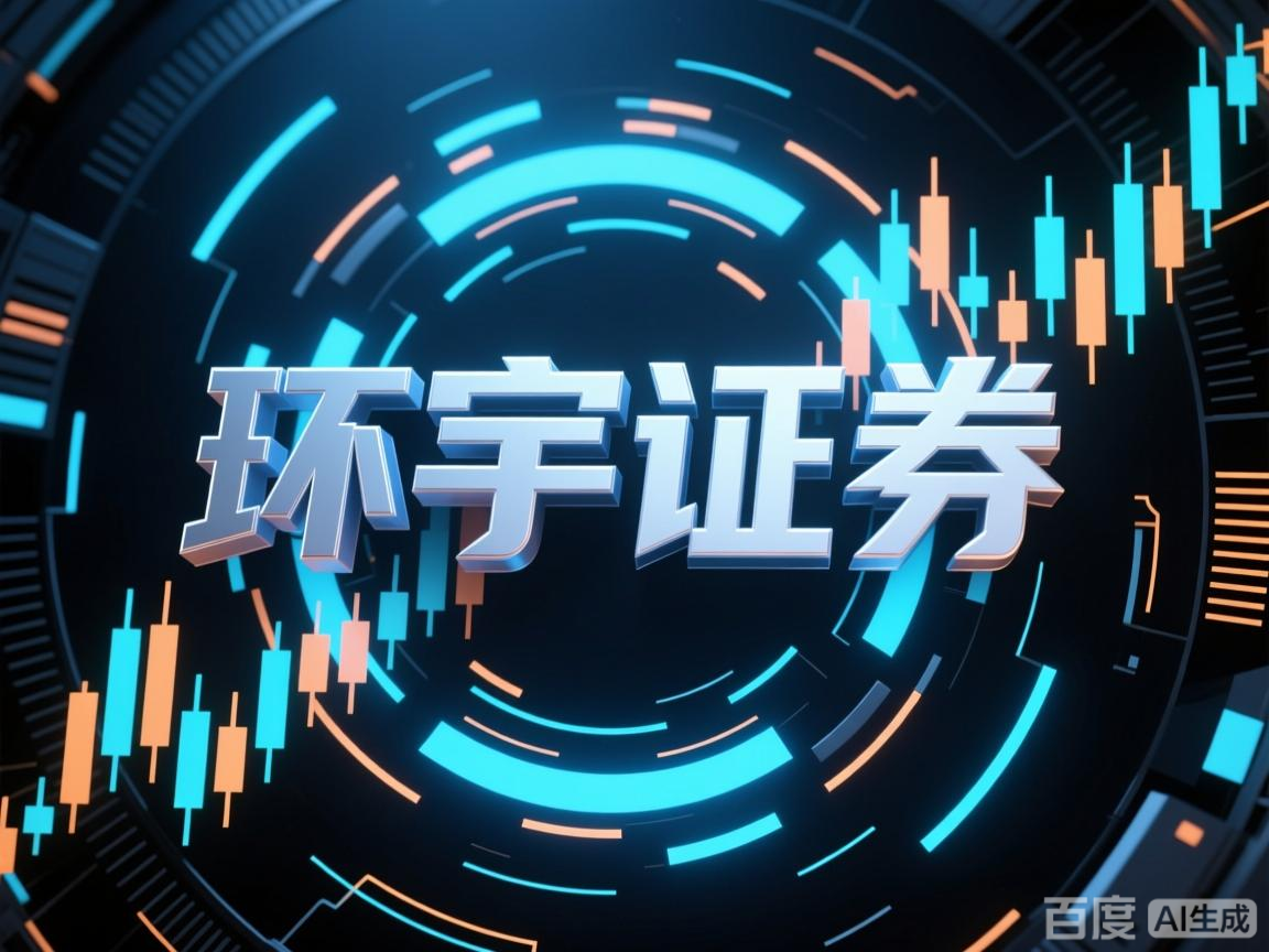 青岛股票配资公司 全网热议证券投资配资值得耐久使用吗_2