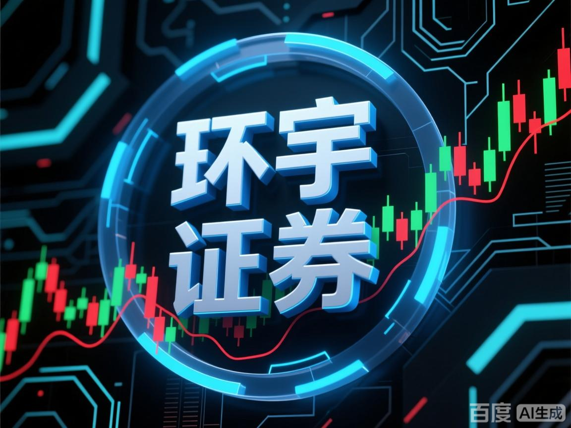 股票杠杆操作 全网热议在线配资公司名次的初学过程