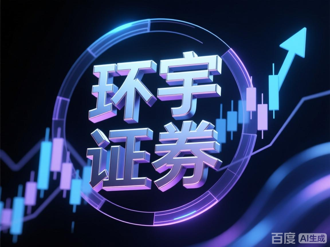 股票配资怎么弄 东方有野心配资官网是否提供风险预警机制?