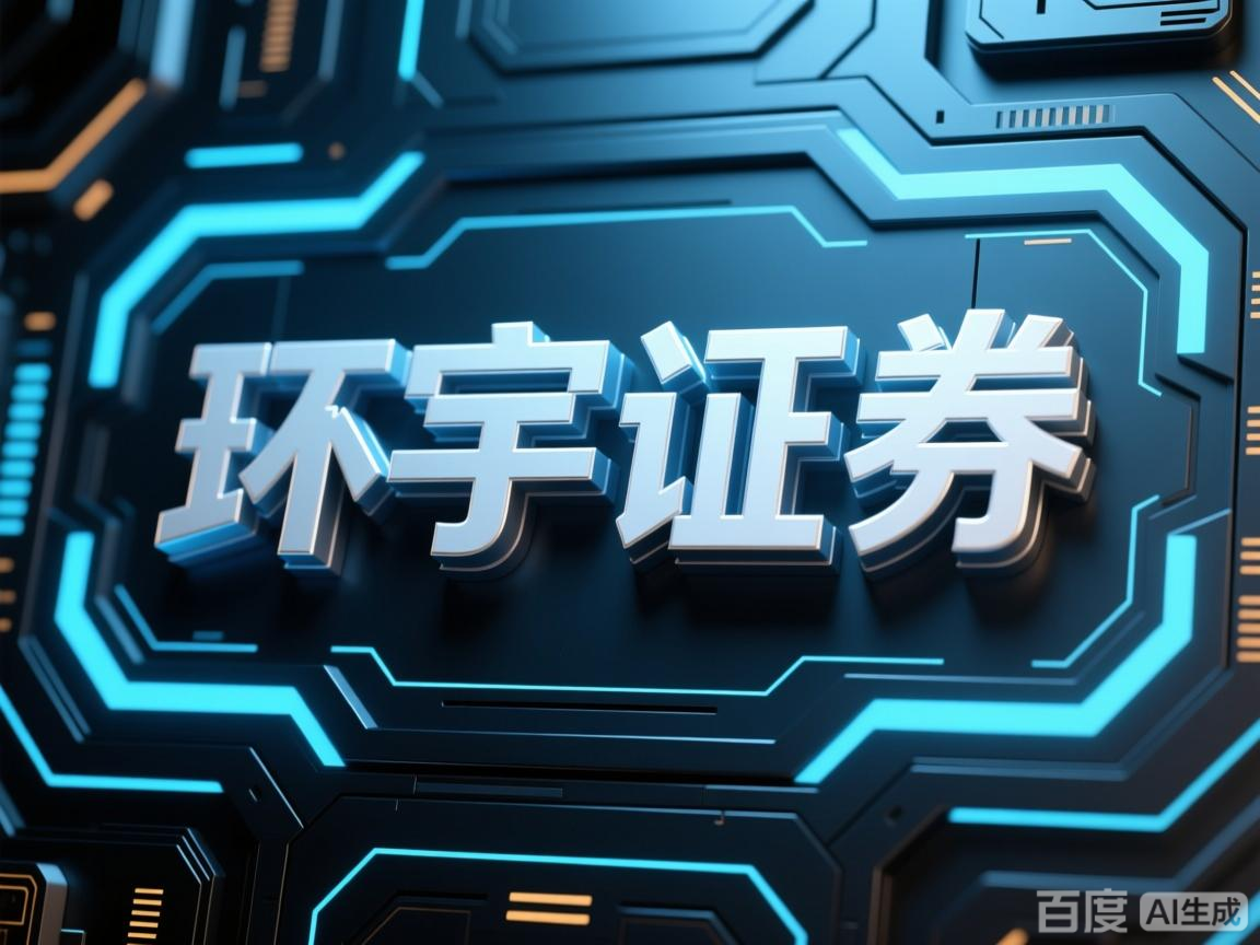 股票网上配资可靠大牛证券 对比场外配资利率的常见误区