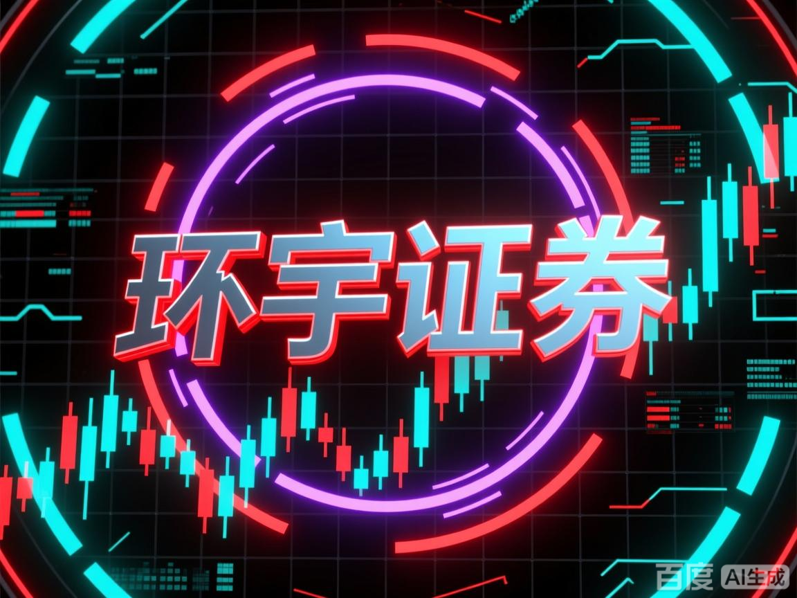 十大实盘配资平台 留心对比配资账户钱不错动吗与其他平台的各异_2