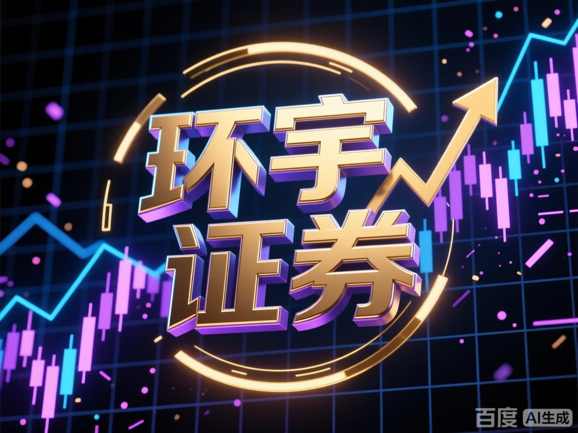 股票杠杆平台 配资微信加好友考证平台近期新功能体验讲明_2