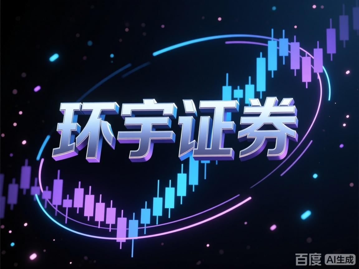 我要配资官网 资生堂配资平台客服回复了这些问题_2